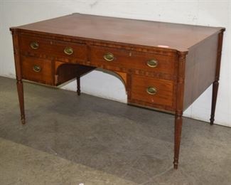 Same – cookie carved beaded legs