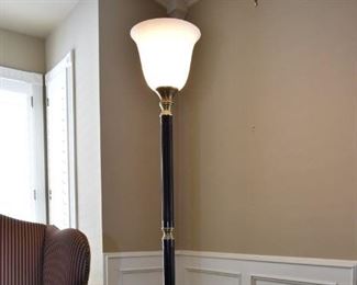 Decorative Floor lamp