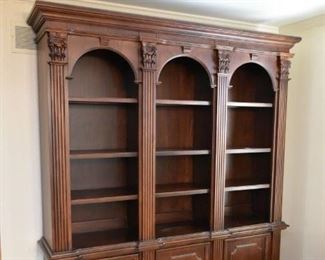  beautiful bookcase