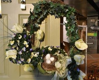 Wreath