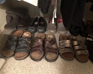 size 7