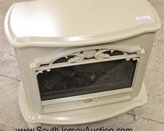  NEW “Dimplex” Electric Fireplace with Remote

Auction Estimate $100-$300 – Located Inside 