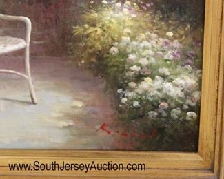  Large Selection of Artwork including Prints, Paintings, Oil on Canvas, Oil on Board, Etchings and much more Some Signed and Numbered

Auction Estimate $20-$500 – Located Inside 