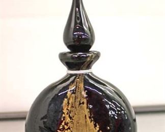  Art Glass Perfumer

Auction Estimate $10-$30 – Located Glassware 
