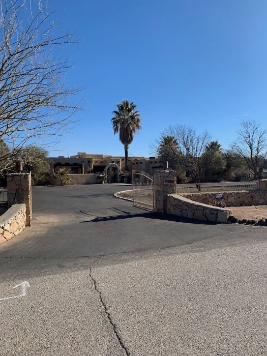 Rio Grande Estate Sales,LLC in Las Cruces, NM starts on 1/17/2020