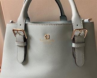 Kate Spade purse
