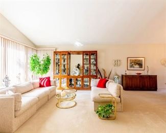 Arlington Heights Moving Estate Sale Starts On 1 23 2020