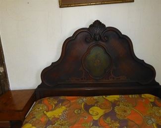 another great headboard