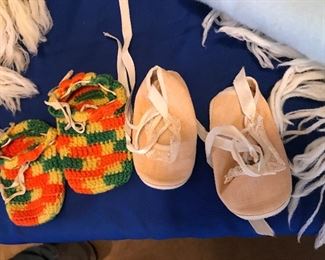 Look at these cuties