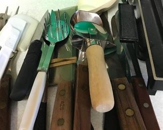 Great Kitchen Tools
