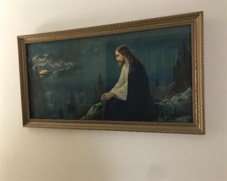 Love this beautiful picture