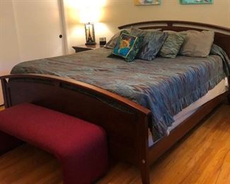 Estate Sale West Slope Elegance In Portland Or Starts On 1 17 2020