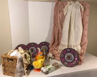 Easter & Spring https://ctbids.com/#!/description/share/312878