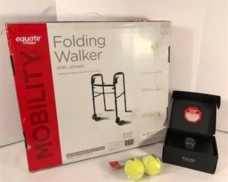 Health & Fitness https://ctbids.com/#!/description/share/312880