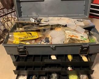 Large Tackle Box https://ctbids.com/#!/description/share/312864