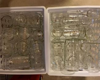 Large Assortment of Canning Jars https://ctbids.com/#!/description/share/312861