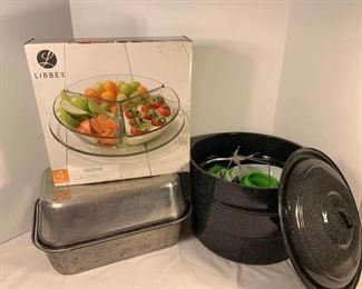 Roasting, Canning and Serving https://ctbids.com/#!/description/share/312856