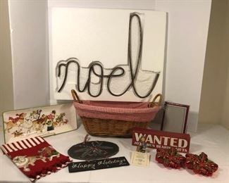 Christmas Lot https://ctbids.com/#!/description/share/312871 