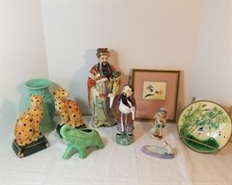 Asian Decoratives https://ctbids.com/#!/description/share/312898