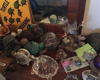 Turtles Turtles Turtles 