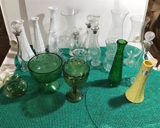 Vases Plus More https://ctbids.com/#!/description/share/313239
