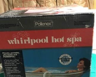 Whirlpool Hot Spa https://ctbids.com/#!/description/share/313264