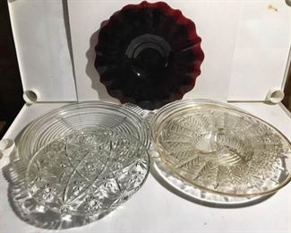 Glass Platters  https://ctbids.com/#!/description/share/313270