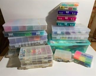 Beads With Containers https://ctbids.com/#!/description/share/313295
