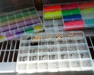 Craft Beads https://ctbids.com/#!/description/share/313301