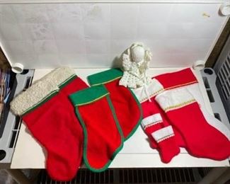 Asst. Christmas Stockings https://ctbids.com/#!/description/share/313326