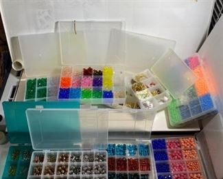 Craft Beads https://ctbids.com/#!/description/share/313301