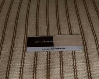 Dessin Fournir Armchair