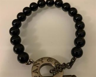 Tiffany Bracelet