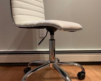 Desk Chair