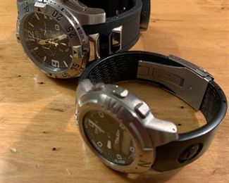 Men's Watches