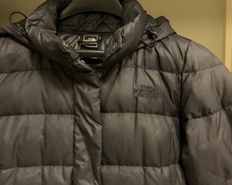Northface