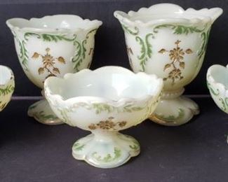 Northwood Glass Co. Custard Glass.  https://ctbids.com/?site=1#!/description/share/314522