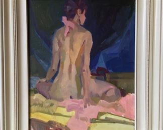 Another by Neil Boyle