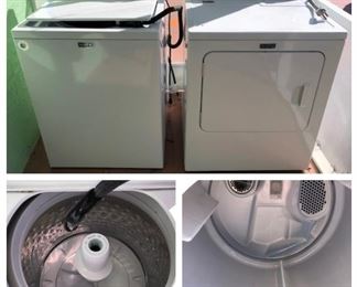 washerdryer