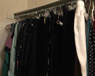 Clothing - Sizes xl - Chico's brand 3.