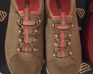 Size 8 1/2