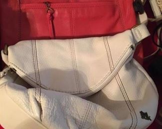 Le Sac purses