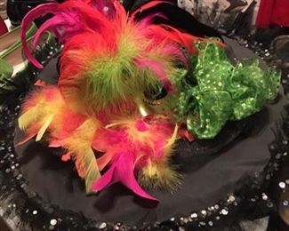 Mardi Gras!!!!