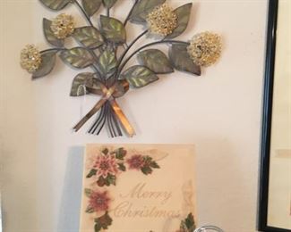 decor