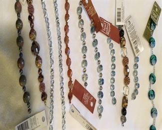 beads for jewelry making - new