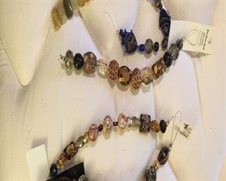 more beads for jewelry making