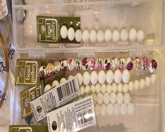 beads for jewelry making