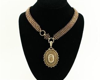 All of these items are in our current online auction, where you'll find detailed information, photos, and current bid price on each lot. This auction ends Monday, January 27th. There is a link to the auction in the Sale Description.