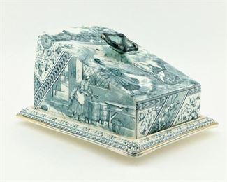 All of these items are in our current online auction, where you'll find detailed information, photos, and current bid price on each lot. This auction ends Monday, January 27th. There is a link to the auction in the Sale Description.