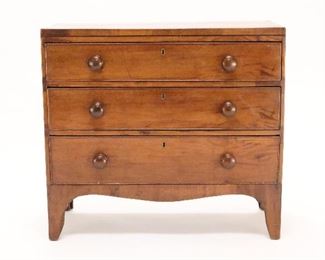 All of these items are in our current online auction, where you'll find detailed information, photos, and current bid price on each lot. This auction ends Monday, January 27th. There is a link to the auction in the Sale Description.